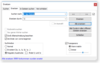 Wildcards in Notepad++ - effizient suchen und ersetzen - MEDtech ...