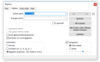 Wildcards in Notepad++ - effizient suchen und ersetzen - MEDtech ...