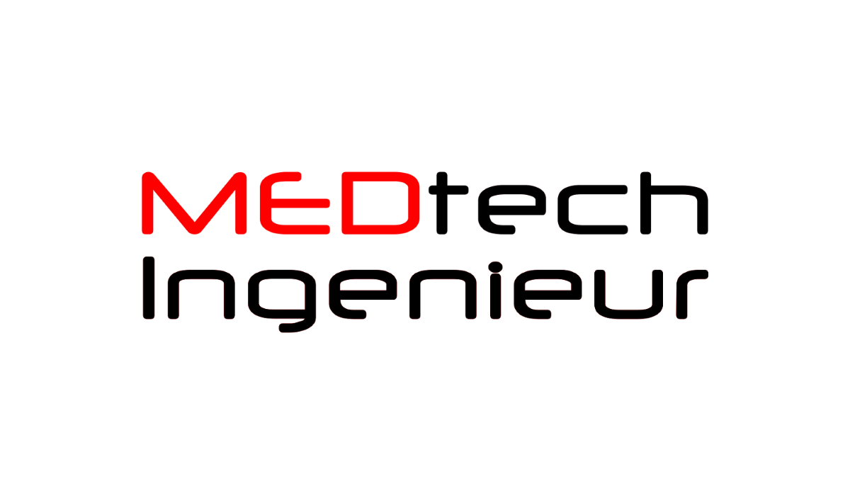 (c) Medtech-ingenieur.de