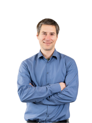 Bild Martin Bosch CEO & Chefentwickler für Hardwareentwicklung von Medizintechnik Bild Martin Bosch CEO & Chefentwickler für Hardwareentwicklung von Medizintechnik