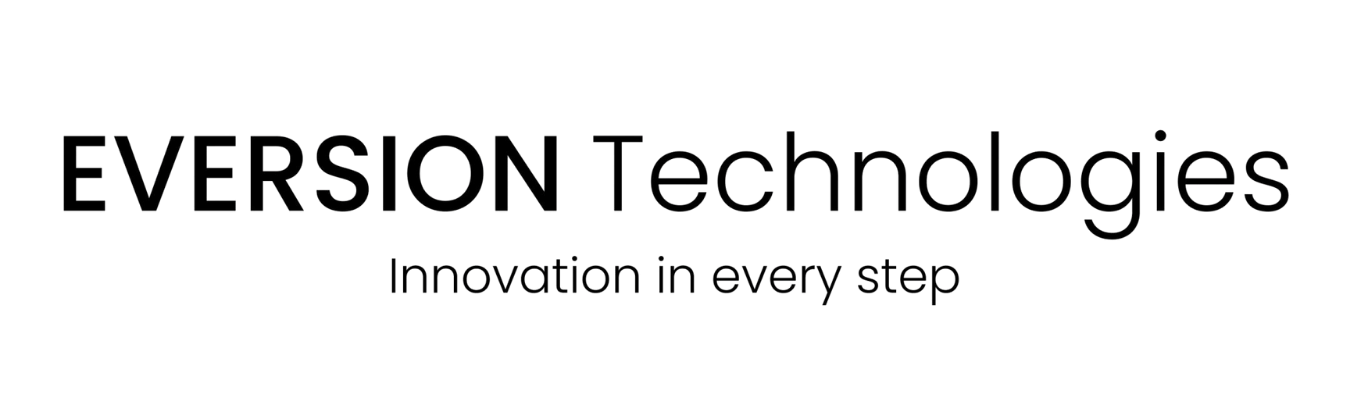 Eversion Technologies im MEDtech TestLab