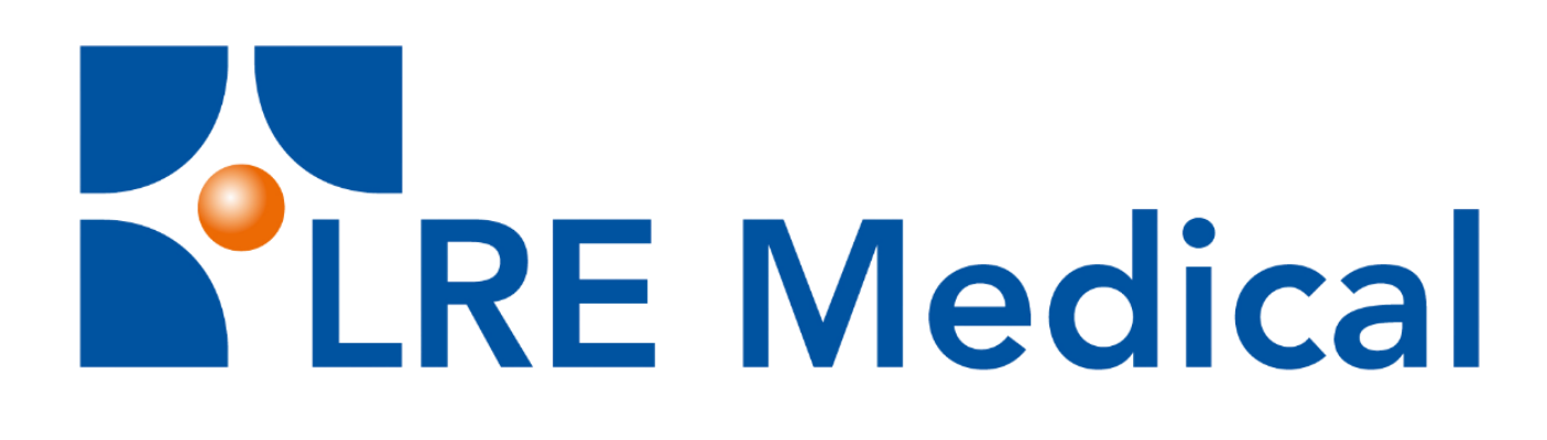 LRE Medical im MEDtech TestLab