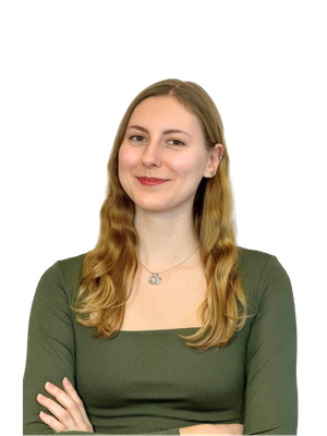 Lea Schöppach MEDtech Ingenieur Lea Schöppach MEDtech Ingenieur