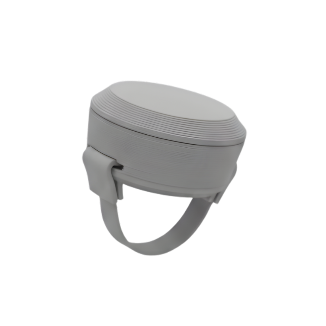 CPR Feedbacksensor Modell MEDtech Ingenieur