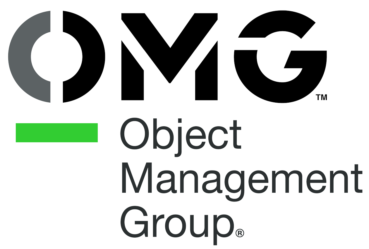 Object Management Group_LOGO