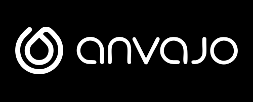 anvajo gmbh logo anvajo gmbh logo